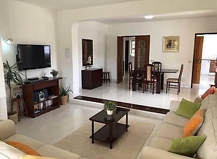 Vila Montejunto Albufeira Dış mekan fotoğraf