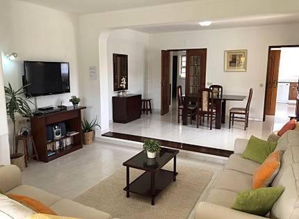 Vila Montejunto Albufeira Dış mekan fotoğraf