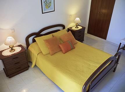 Vila Montejunto Albufeira Dış mekan fotoğraf